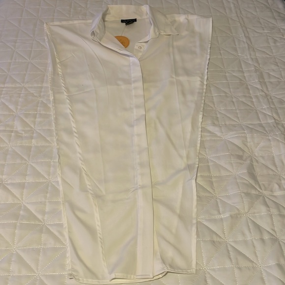 Thread Story - Picture 3 of 9